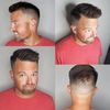 jameswilliamson58