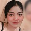 bundaee.zhaf