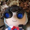 uruharukia