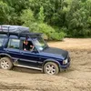 discoverytd5man
