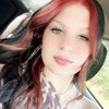 softheartedly_jess