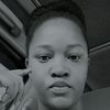 nkazyzulu
