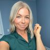 Dallas Teal Holistic NP
