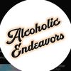 alcoholicendeavors