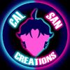 calsancreations