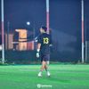 agemahendra34