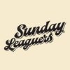 sunday_leaguers