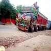 arifkhan03910
