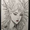 _nephy_8