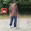 adilshah.47