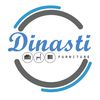 Dinasti Furniture