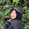 r_hijab017