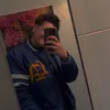 lazuk.13