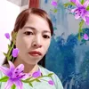 usermhg2tf1gxg