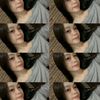 rasty.darmawan07