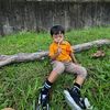 Barrakiddos
