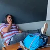 pejatenboiz