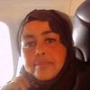 safiyohussen