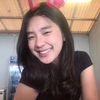 alya