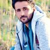 bilawalbaloch47