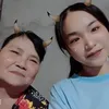 user09841168