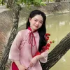 _phuonganh213