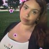dani_dagurl