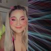 cartergirl33
