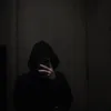 6o_3a