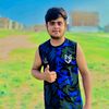 cutepathan956