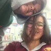 adalia_troncoso