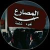 usercdct6r7m65