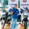 yamahamadiun