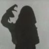 nona_alinnn