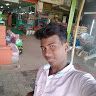jegadeeshrk8