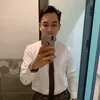 tng.tng693