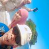 wulans_hanny