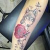 rashell0508