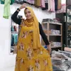 AdindaShopKediri