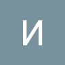 user219868176