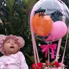 megiftandmahar