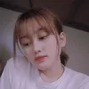 quynh.17.04