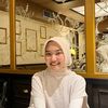 ocha