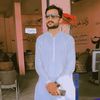 shoukataliwaseer22