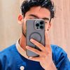 red_ox07