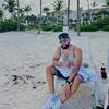 joanderrodriguez