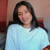 jyotipoudel88