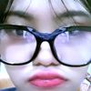 xnaaa.4