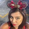 sylviasalceda