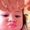 .aalifia